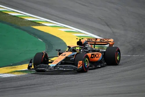 f1 norris redbull red bull verstappen mclaren brasile brazilgp interlagos