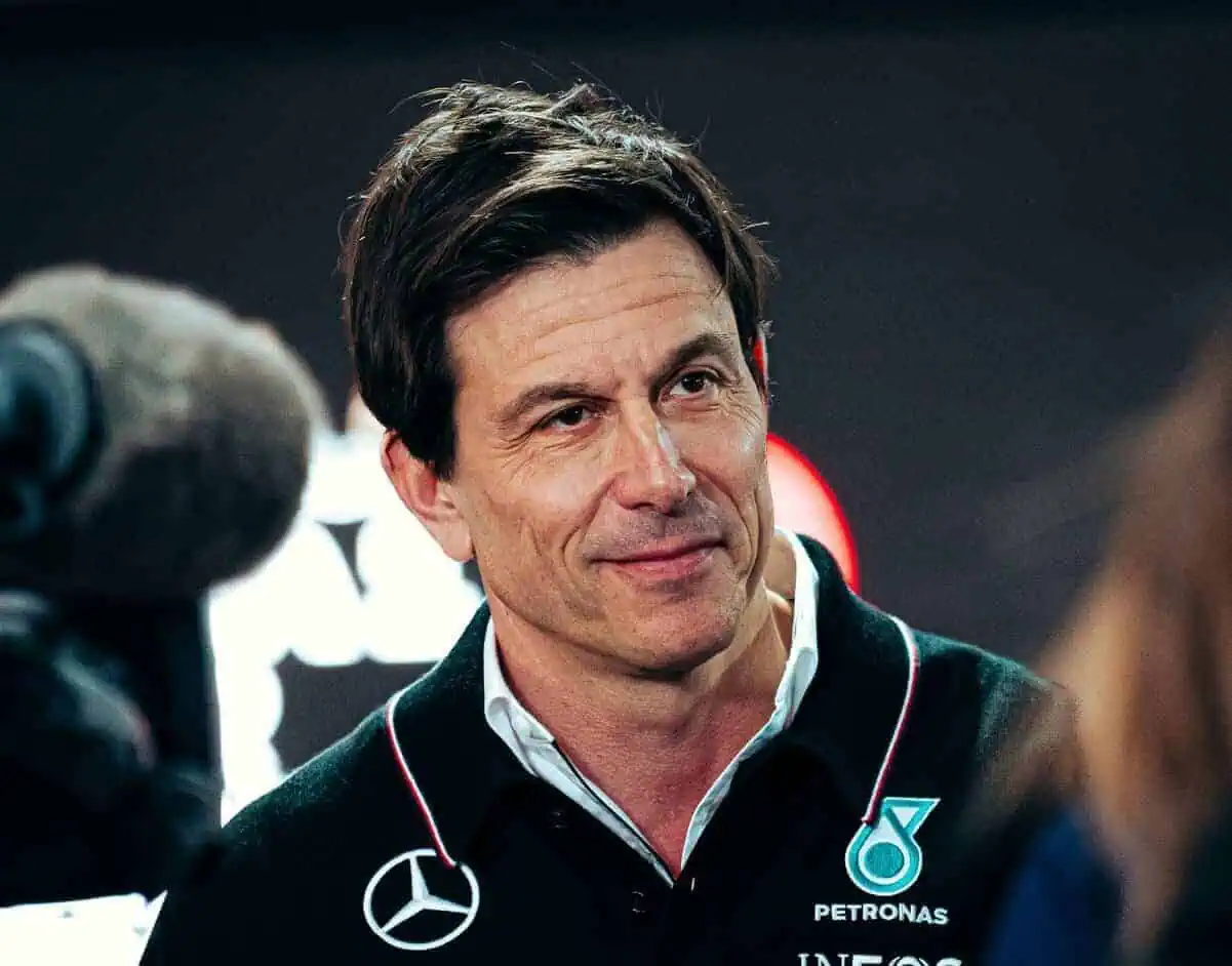 recap notizie oggi f1 Motori 2026 Ferrari Mercedes Alpine