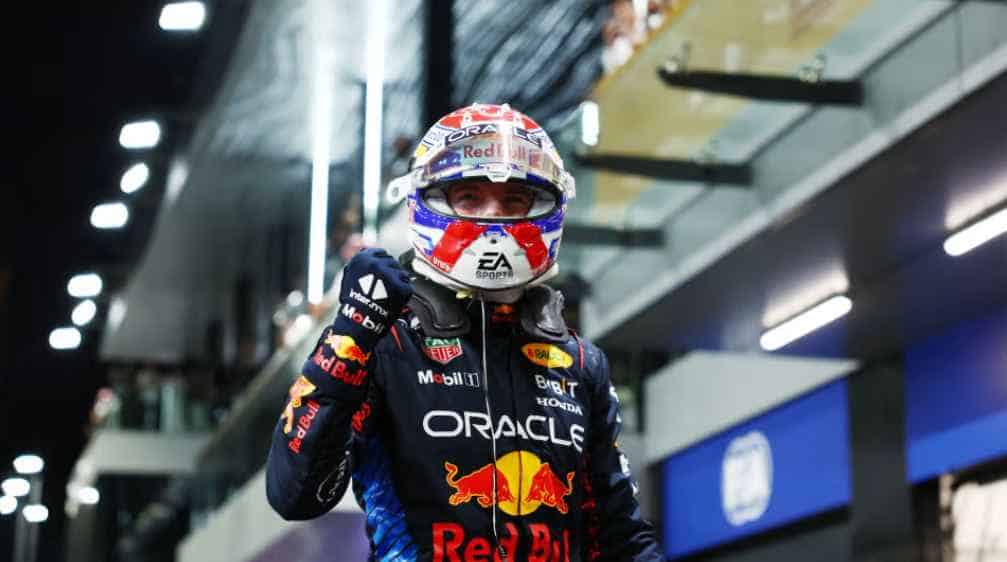 leo turrini leclerc vettel ferrari intervista esclusiva raikkonen schumacher verstappen maranello red bull campione dle mondo
