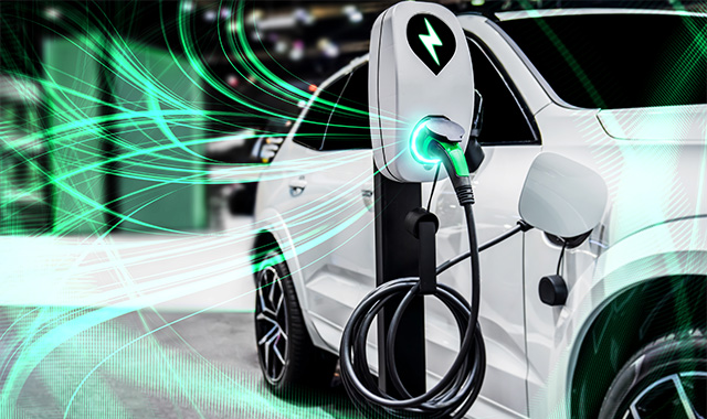 auto automotive urso italia ue europa motore termico 2035 commissione bruxelles elettrico