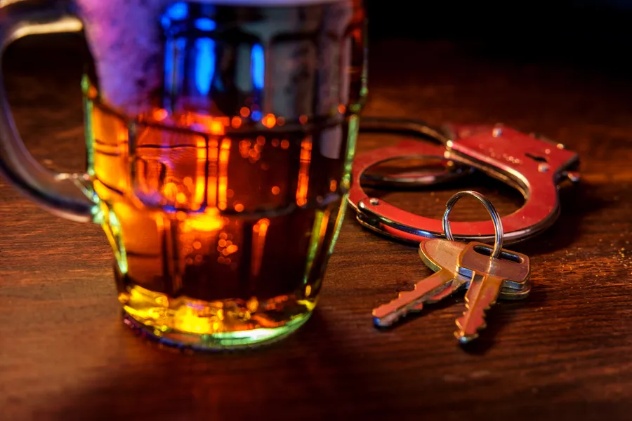 Alcolock, arriva in Italia l'etilometro che blocca l'accensione del motore: cos'è, quanto costa e quando sarà introdotto