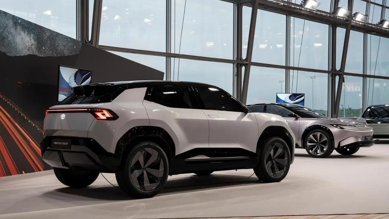 divieto circolazione suv