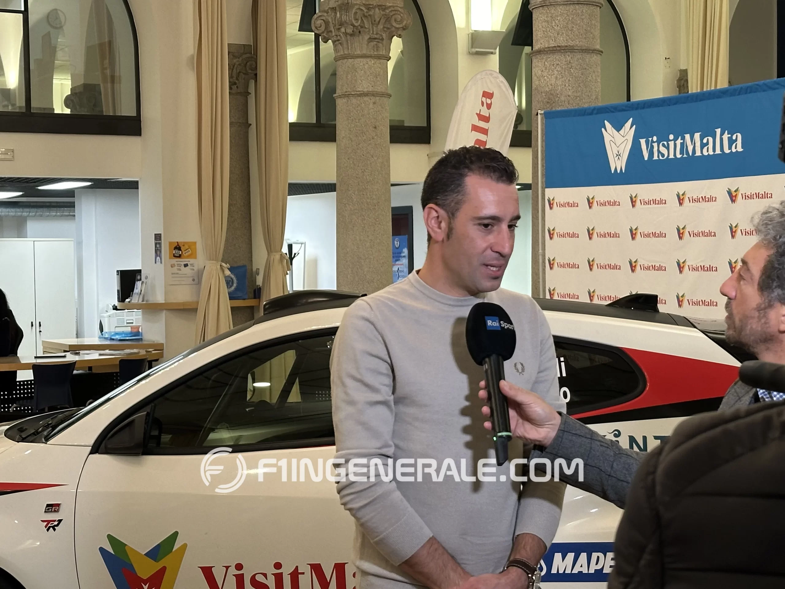 rally monza toyota nibali