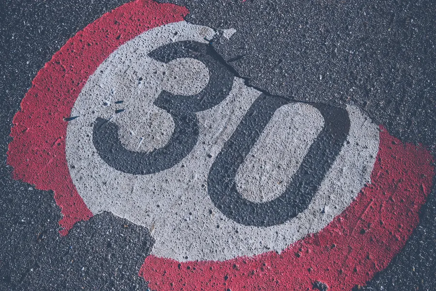 Multe stradali, la nuova mossa di Salvini: ecco l'Osservatorio nazionale sulle sanzioni