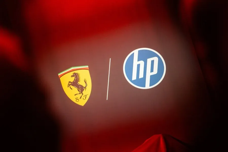 Ferrari, arriva il rinnovo per Giovinazzi sia per la F1 che per il Wec