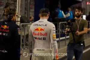 verstappen addio f1 red bull tsunoda lawson