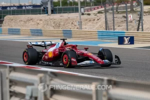 F1 | La bugia della stagione aperta: McLaren e Ferrari tra fatti, finzione e speranze