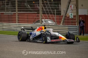 caratteristiche fibra quarzo svantaggi