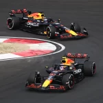 F1 | GP Cina - Già tempo scaduto per Lawson? Red Bull valuta Tsunoda già a partire dal Giappone