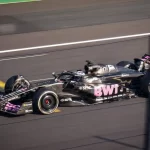 F1 | Un altro sedile pronto a saltare: la durissima sentenza su Doohan, già pronto Colapinto