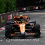 F1 | Ferrari, che beffa a Monaco: Lando Norris batte Charles Leclerc grazie alla strategia McLaren dominio regolamento f1 2026