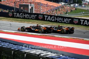 f1 live diretta gp austria spielberg austrian stiria ferrari mclaren gara gran premio risultati classifica orari