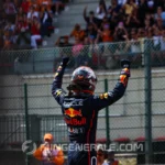 F1 | Antonelli, puoi sorridere: si definiscono le line-up di Mercedes e Red Bull per il 2026