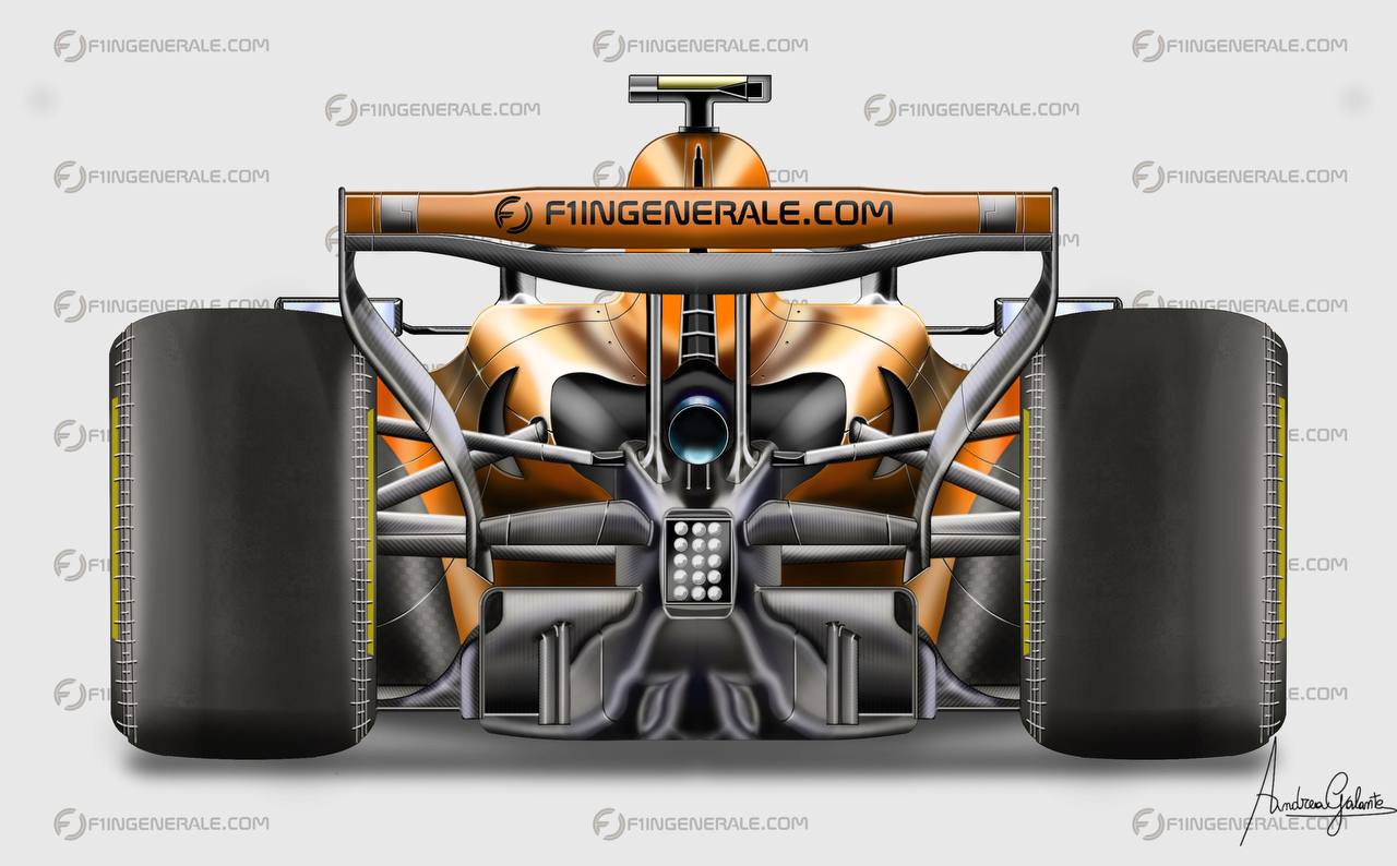 spionaggio FIA regolamento 2026