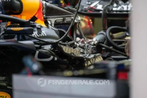 motore 2026 problemi red bull f1 aggiornamenti verstappen mondiale ferrari