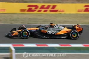 oscar piastri f1 qualifiche gp ungheria hungaroring budapest intervista mclaren