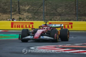 F1 | McLaren parte forte, ma Ferrari segue da vicino e può migliorare - Analisi telemetrie FP1 Ungheria vasseur norris leclerc piastri mekies horner performance engieer adami russell antonelli mercedes red bull verstappen tsunoda analisi f1 dati telemetrie fondo sospensioni sviluppi aggiornamenti carico aerodinamico budapest curve FP2 F1 | Ferrari migliora, ma McLaren domina in due aspetti cruciali - Analisi Telemetrie FP2 Ungheria MILGIORAMENTI ASSETTO SETUP CARICO ALETTONE passo gara long run gomma strategia