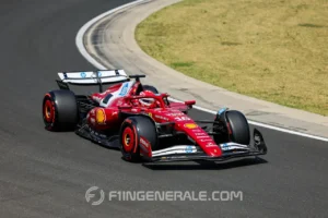 F1 | McLaren parte forte, ma Ferrari segue da vicino e può migliorare - Analisi telemetrie FP1 Ungheria vasseur norris leclerc piastri mekies horner performance strategy race engineer adami russell antonelli mercedes red bull verstappen tsunoda analisi f1 dati telemetrie fondo sospensioni sviluppi aggiornamenti carico aerodinamico budapest curve FP2 F1 | Ferrari migliora, ma McLaren domina in due aspetti cruciali FP2 Ungheria MILGIORAMENTI ASSETTO SETUP CARICO ALETTONE passo gara long run gomma strategia FP3 qualifiche q2 q3 qualifica pole magia spiegata fuori favorito