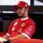 F1 | Hamilton e l'ammissione inaspettata "C'è qualcosa che mi ha cambiato la vita"