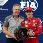 F1 | Doppia sosta in Qatar: Pirelli spiega il perché della scelta