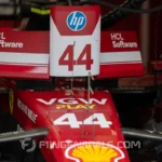 F1 | Ferrari, Hamilton non ha "dimenticato come si guida": un grande ex fa il tifo per lui