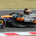 Pillole di F1 | La Ferrari protagonista di un test molto speciale in chiave 2026: tutte le notizie di oggi, 28 agosto