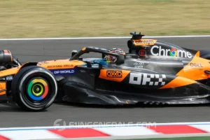 Pillole di F1 | La Ferrari protagonista di un test molto speciale in chiave 2026: tutte le notizie di oggi, 28 agosto