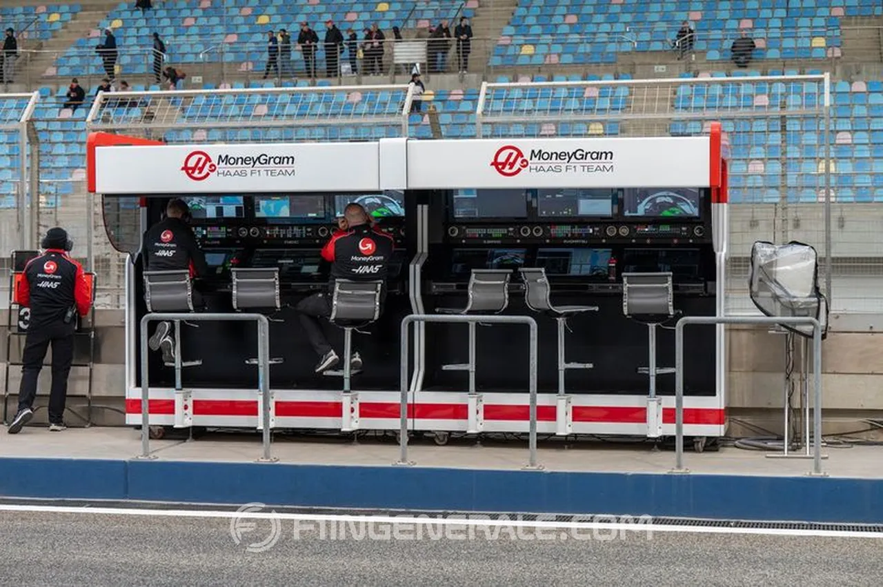 F1 | ESCLUSIVA: Gli ingegneri di pista svelano retroscena e curiosità uniche intervista analisi tecnica gomme pneumatici degrado strategia una due soste muretto mario isola leclerc hamilton vasseur olanda zandvort red bull mekies tsunoda verstappen bozzi adami bono mercedes russell antonelli stella mondiale sospensioni fondo sviluppi strategia piastri norris Laura Mueller e Ronan O’Hare, rispettivamente race engineer di Esteban Ocon e Oliver Bearman simulazioni reglamento 2026 team radio