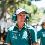 newey aston martin 2026 f1 verstappen