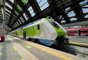 F1 | Sciopero Trenord, come raggiungere Monza al venerdì: ecco i treni garantiti
