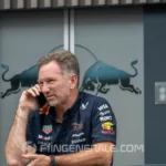 F1 | Red Bull - Horner, definiti buonuscita e gardening: ecco quando potrà firmare con un nuovo team processo red bull dipendente