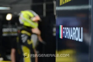Dentro la vittoria di Monza: Leonardo Fornaroli ci racconta la sua gara