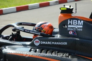 F2 & F3 | GP Italia - Come sono andate le libere a Monza?