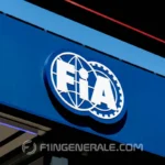 F1 | Ben Sulayem frena Domenicali: è scontro sull'aggiunta di ulteriori Sprint Race penalità gp austin f1 messico sainz budget cap fia f1 2024 team violazioni in regola incontro fia piloti f1 gpda futuro f1 qatar