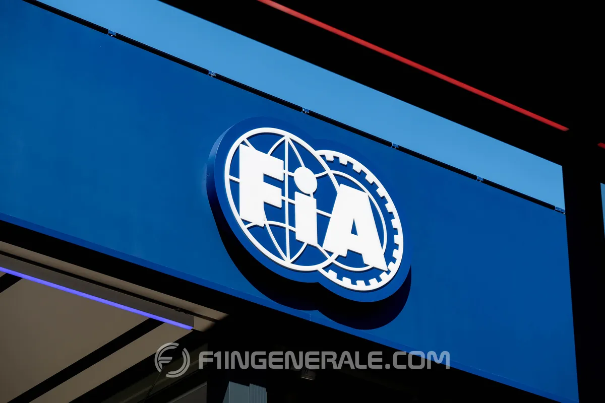 F1 | Ben Sulayem frena Domenicali: è scontro sull'aggiunta di ulteriori Sprint Race penalità gp austin f1 messico sainz budget cap fia f1 2024 team violazioni in regola