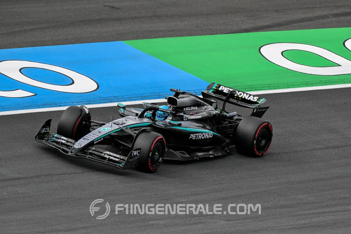 mercedes shovlin 2026