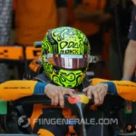 F1 | Svelato il segreto di Norris per salvare la sua stagione e perché ora è vicino al titolo