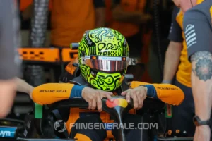 F1 | Svelato il segreto di Norris per salvare la sua stagione e perché ora è vicino al titolo