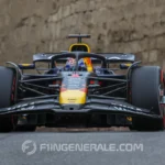 Pillole di F1 | Lutto in casa Ferrari, Red Bull pensa al dopo-Verstappen: tutte le notizie di oggi, 30 settembre