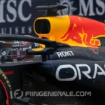 F1 | Red Bull cambia tutto: scelto il compagno di squadra di Max Verstappen nel 2026 aggiornamenti red bull mondiale vittoria