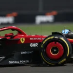 F1 | "La gara sarà distrutta" il duro attacco di Komatsu alla scelta di Pirelli per il Qatar