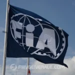F1 | "Mi consideravo un criminale, ora ci rido sopra": la rivincita di Ben Sulayem, che apre alle gare in Europa budget cap 2024 fia f1 team regola violazioni