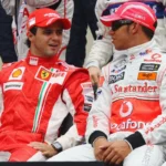 F1 | Caso Massa e Crashgate: arriva la decisione definitiva sul mondiale 2008