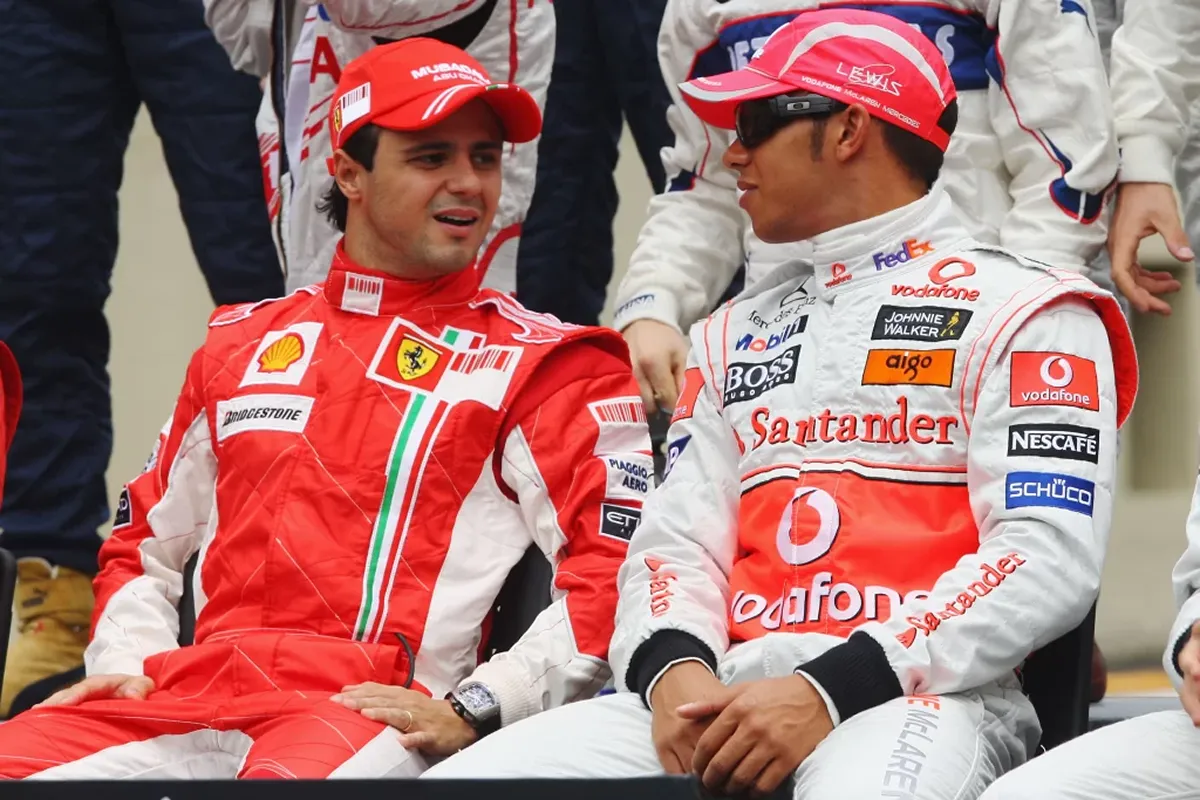 F1 | Caso Massa e Crashgate: arriva la decisione definitiva sul mondiale 2008