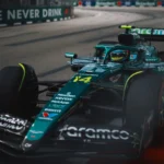 F1 | Alonso-Ferrari, dopo i Team Radio su Hamilton lo spagnolo riaccende la polemica