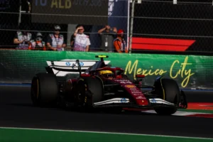 f1 mexico gp messico fp3 prove libere quali qualifiche ferrari mclaren verstappen risultati live diretta gran premio formula 1 gp messico hamilton norris