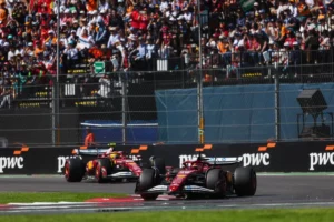 F1 | Ferrari, ecco perché Hamilton è stato penalizzato: la spiegazione dei commissari FIA