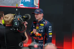 f1 verstappen max gp messico mexico gara mondiale piloti red bull