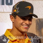 F1 | La dura ammissione di Piastri che può svoltare il mondiale piloti - GP Messico