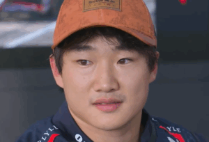 Austin qualifiche Tsunoda Lawson F1 | GP Austin – Tsunoda accusa Lawson dopo le qualifiche: “Fa sempre queste cose di proposito” Ferrari Hamilton Leclerc Antonelli